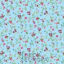 Mural Floral - PDSDFL107