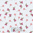 Mural Floral - PDSDFL108