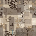 Mural Floral - PDSDFL109