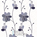 Mural Floral - PDSDFL113