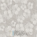 Mural Floral - PDSDFL114