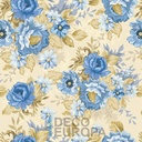 Mural Floral - PDSDFL119