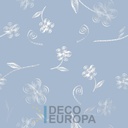 Mural Floral - PDSDFL129