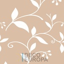 Mural Floral - PDSDFL156