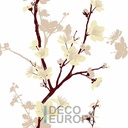 Mural Floral - PDSDFL160