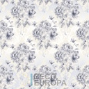 Mural Floral - PDSDFL172