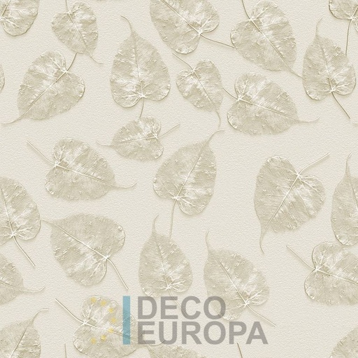 [PDSDFL173] Mural Floral - PDSDFL173