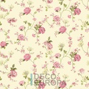 Mural Floral - PDSDFL174