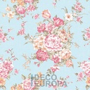 Mural Floral - PDSDFL182