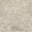 Mural Floral - PDSDFL185