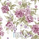 Mural Floral - PDSDFL188