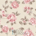 Mural Floral - PDSDFL189