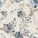 Mural Floral - PDSDFL196