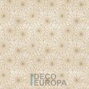 Mural Floral - PDSDFL197