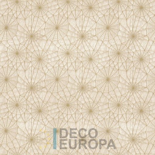 [PDSDFL197] Mural Floral - PDSDFL197