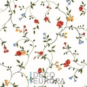 Mural Floral - PDSDFL199