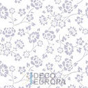 Mural Floral - PDSDFL203