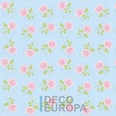 Mural Floral - PDSDFL206