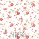 Mural Floral - PDSDFL216