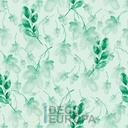 Mural Floral - PDSDFL218