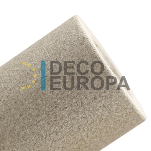 Vinilo Deco Texturado Blanco - 122 cm