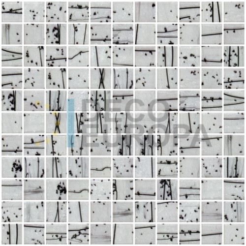 [25001] Azulejos Classic 25001