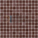 Azulejos Classic 25007