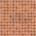 Azulejos Classic 25008