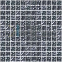 Azulejos Classic 25009