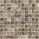 Azulejos Classic 25010