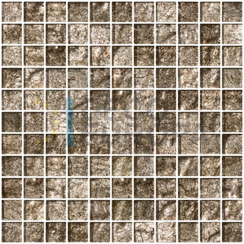 [25010] Azulejos Classic 25010