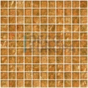 Azulejos Classic 25011