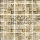 Azulejos Classic 25012