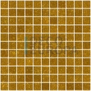 Azulejos Classic 25013