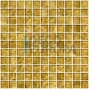 Azulejos Classic 25015