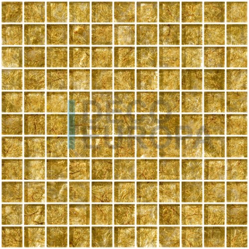 [25015] Azulejos Classic 25015