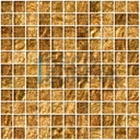 Azulejos Classic 25016