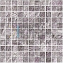 Azulejos Classic 25018