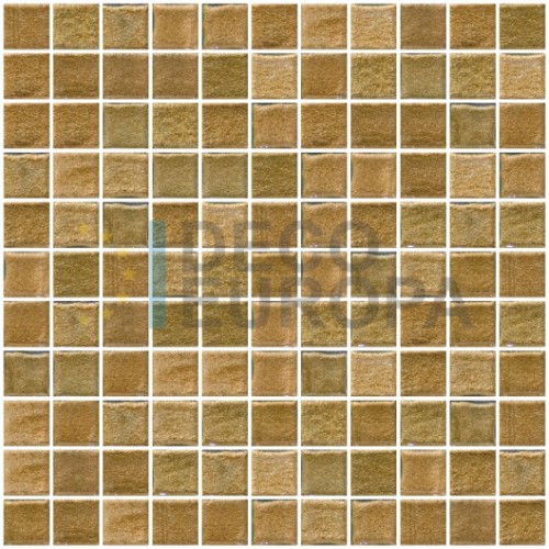 [25019] Azulejos Classic 25019