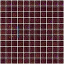 Azulejos Classic 25021