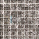 Azulejos Classic 25023