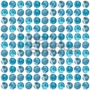 Azulejos Classic 25024