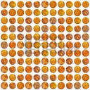 Azulejos Classic 25027