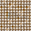 Azulejos Classic 25029