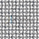 Azulejos Classic 25030