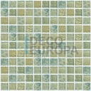 Azulejos Classic 25033