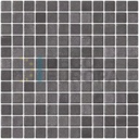 Azulejos Classic 25034