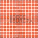 Azulejos Classic 25036