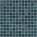 Azulejos Classic 25037