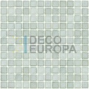 Azulejos Classic 25038